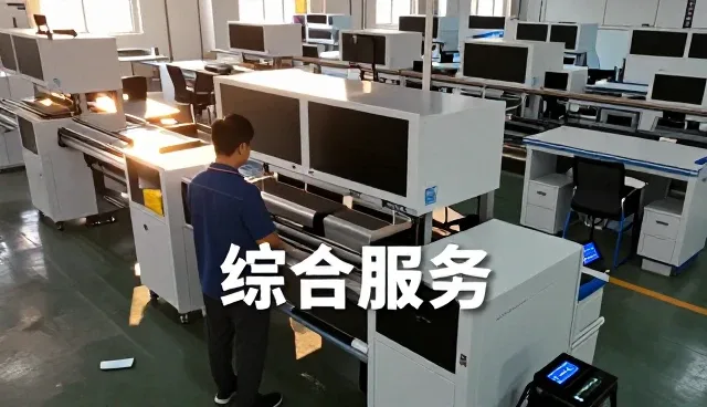 武汉隔得美隔断装饰建材有限公司