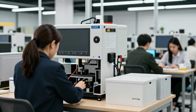 武汉隔得美隔断装饰建材有限公司
