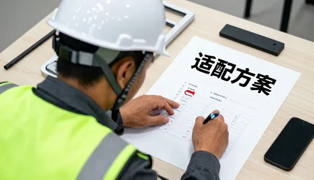 室内设计中常见问题解析及实际应对策略