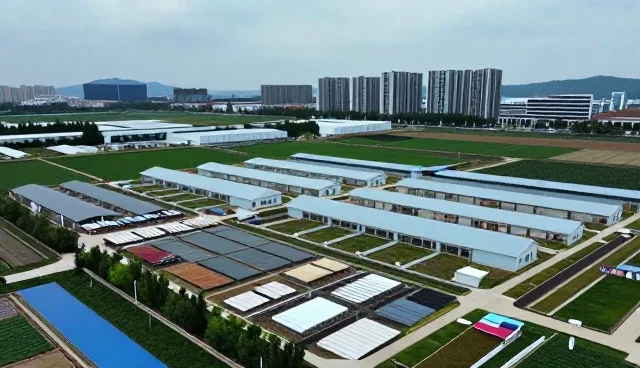 住宅精装修中轻钢龙骨隔断系统的适配发展趋势