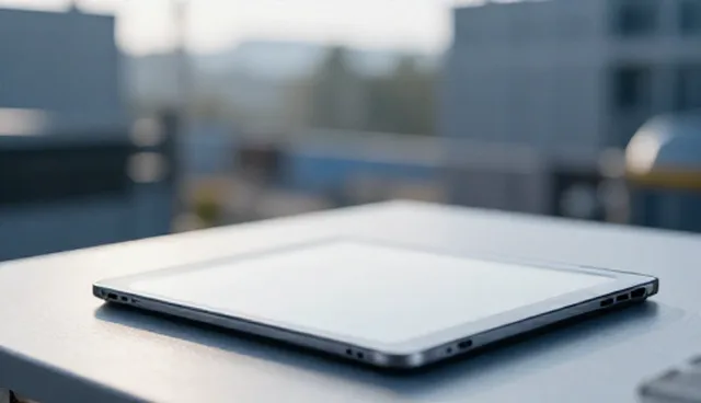 施工选型关注点：性能与适用条件的综合考量