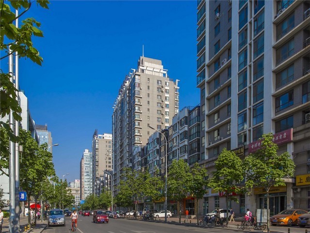 湛江电线去哪买