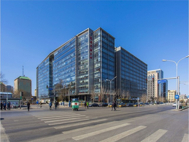 河南W型往复式真空泵多少钱